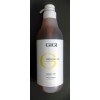 GiGi Hamamelis Lotion for Oily Skin 1000 ml